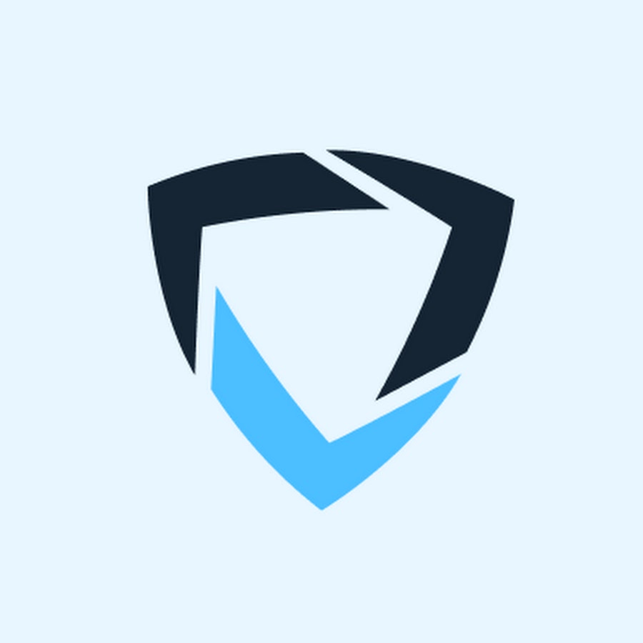 Goguardian Bypass